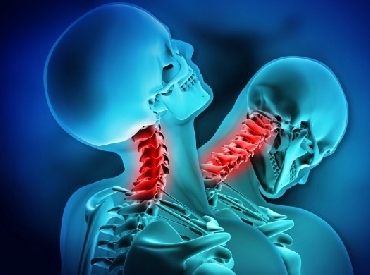 Whiplash Treatments